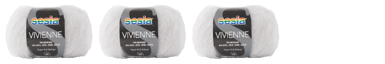 sesia VIVIENNE