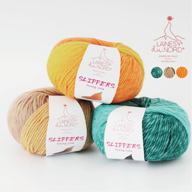 手編みアネモネ ❁363〜374 あみものブック＃21 手編み糸と生地、手芸用品のお店 イトヘンラボ