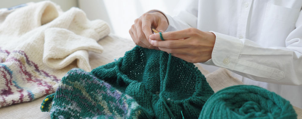 あみものブックの訂正とお詫び