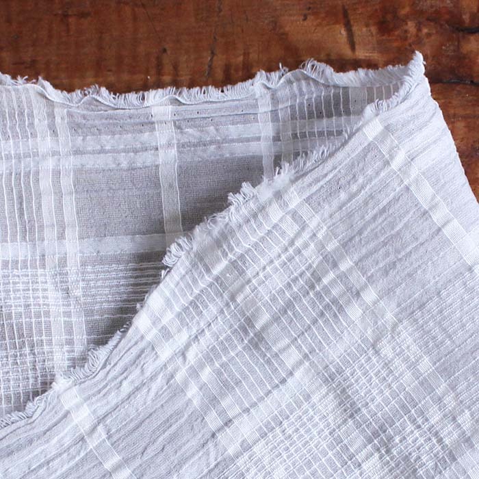 BiTILE ガンクラブ ECO WOOL