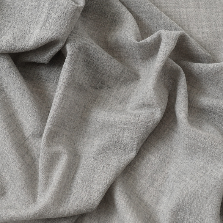 BiTILE リファインガーゼ