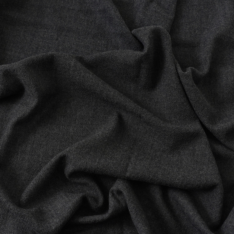 BiTILE リファインガーゼ