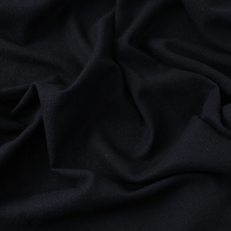 BiTILE リファインガーゼ