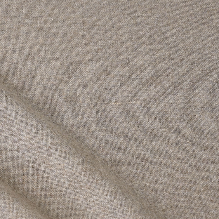 BiTILE エターミンツイード ECO WOOL<