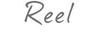 reel