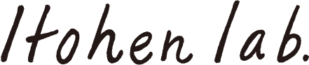 itohenlab_topics