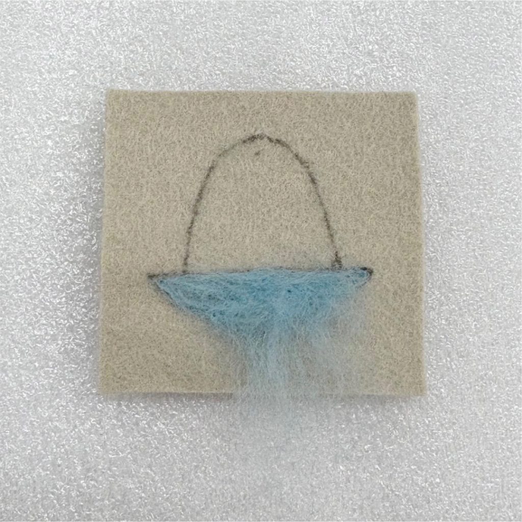 かき氷