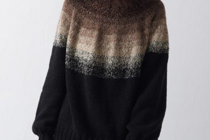 2025-26AW STYLE BOOK 7