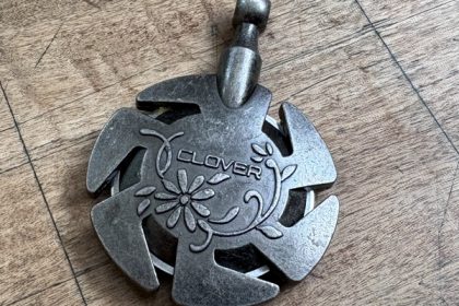 ひそかにオススメ品