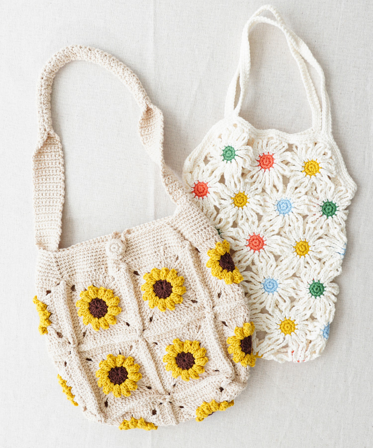 Knitworm HUG COTTON ハグコットン 合太 30g(約84m)